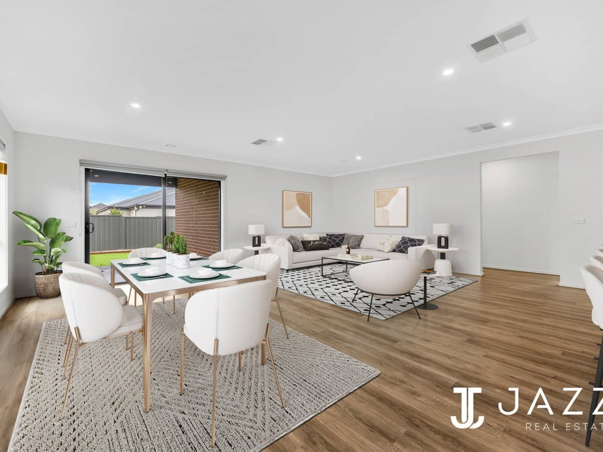 6 Appalachian Street, TRUGANINA - Thumbnail 14