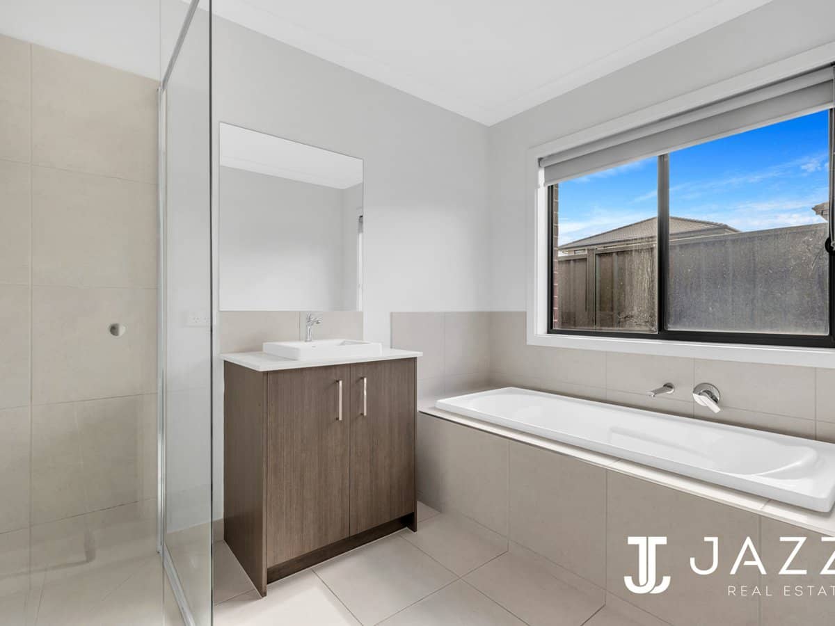 6 Appalachian Street, TRUGANINA - Thumbnail 15