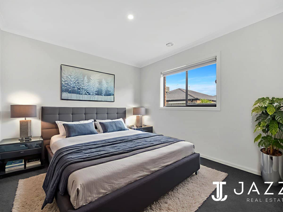 6 Appalachian Street, TRUGANINA - Thumbnail 16