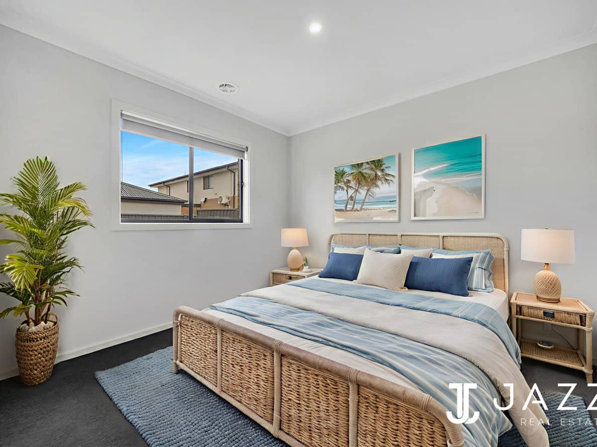 6 Appalachian Street, TRUGANINA - Thumbnail 17