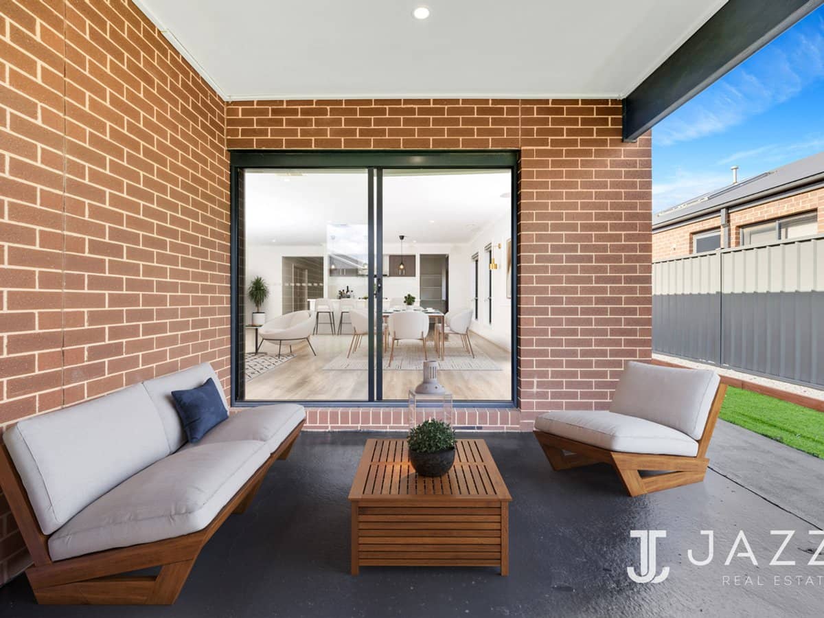 6 Appalachian Street, TRUGANINA - Thumbnail 18