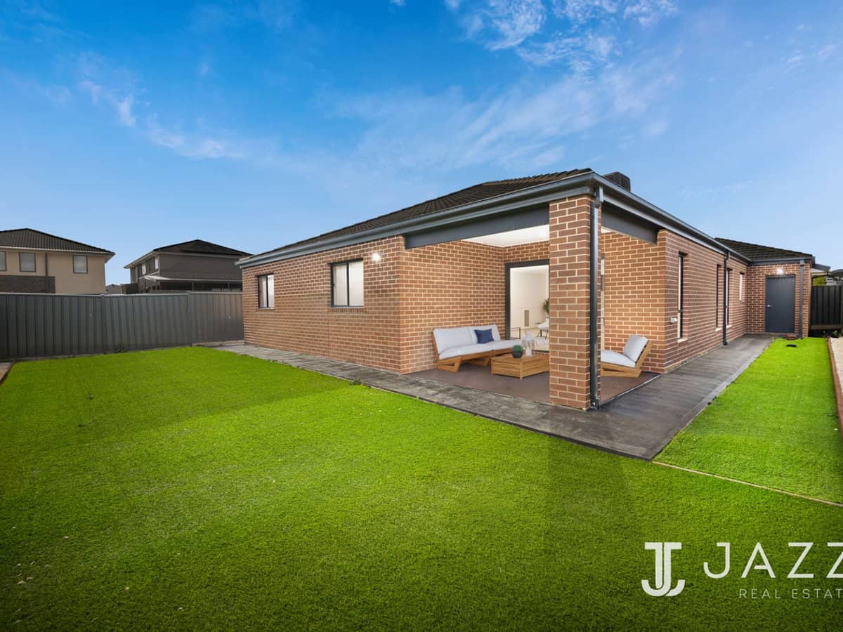 6 Appalachian Street, TRUGANINA - Thumbnail 19