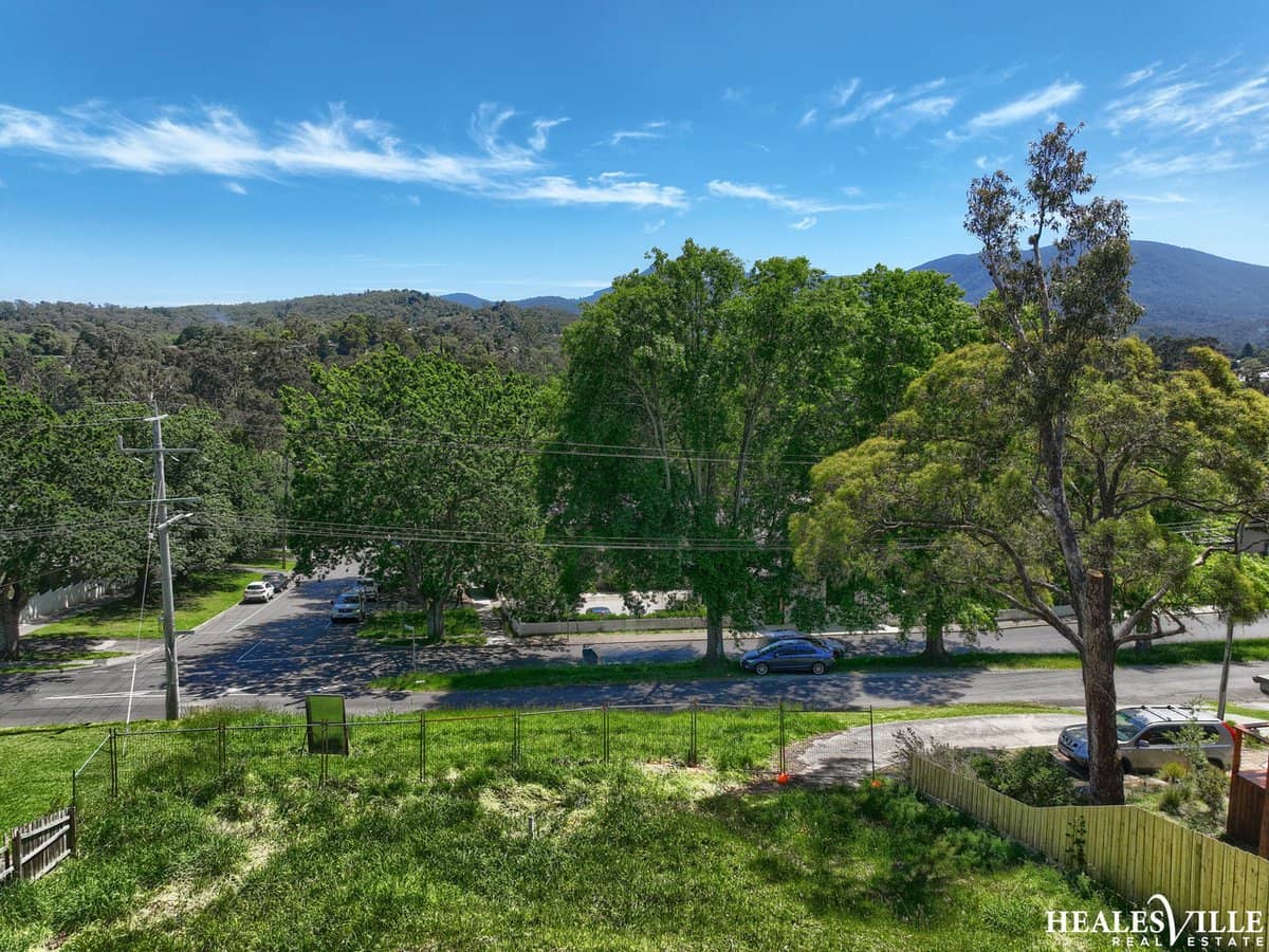 6 Symons Street, HEALESVILLE - Thumbnail 1