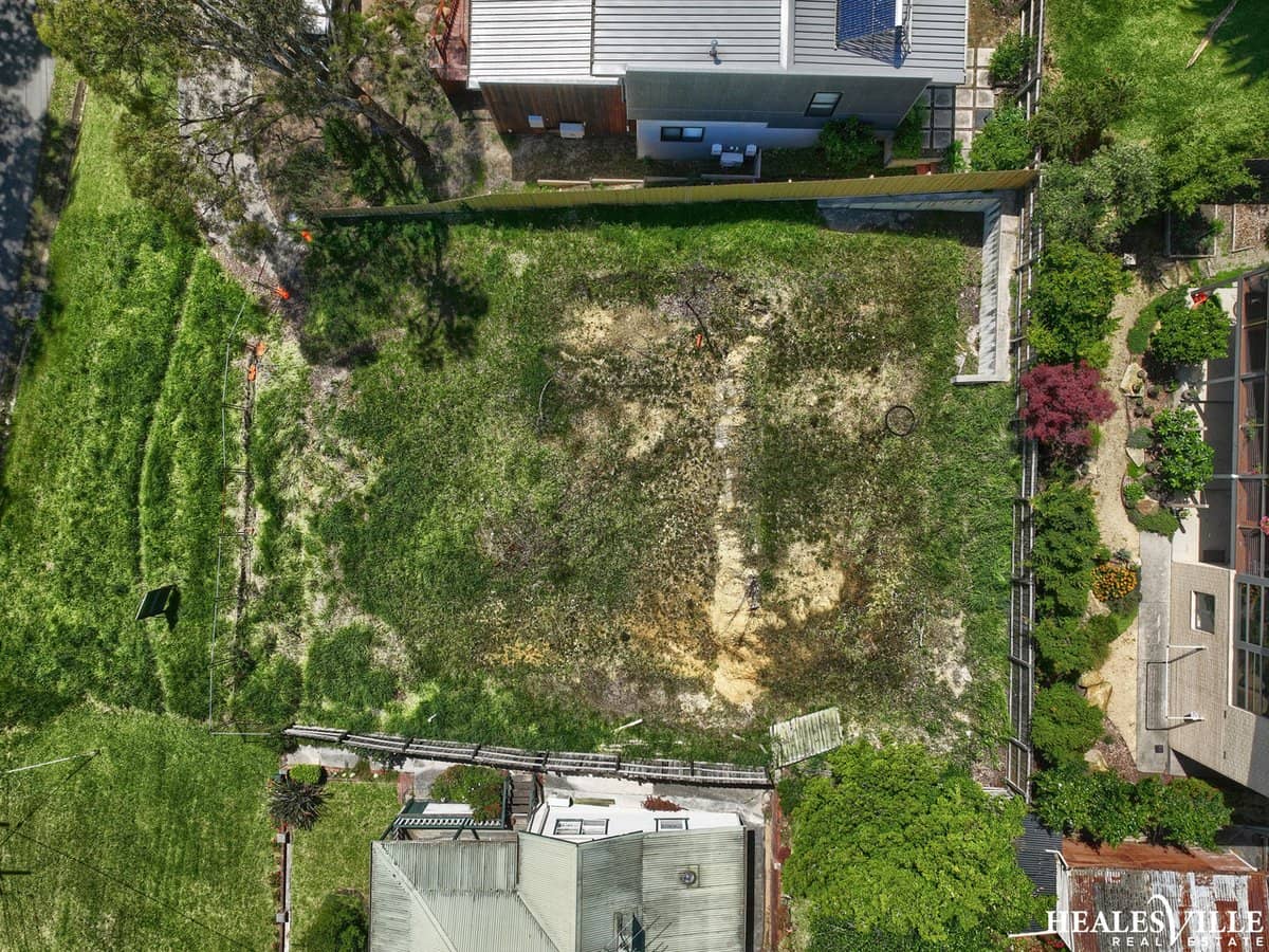 6 Symons Street, HEALESVILLE - Thumbnail 3