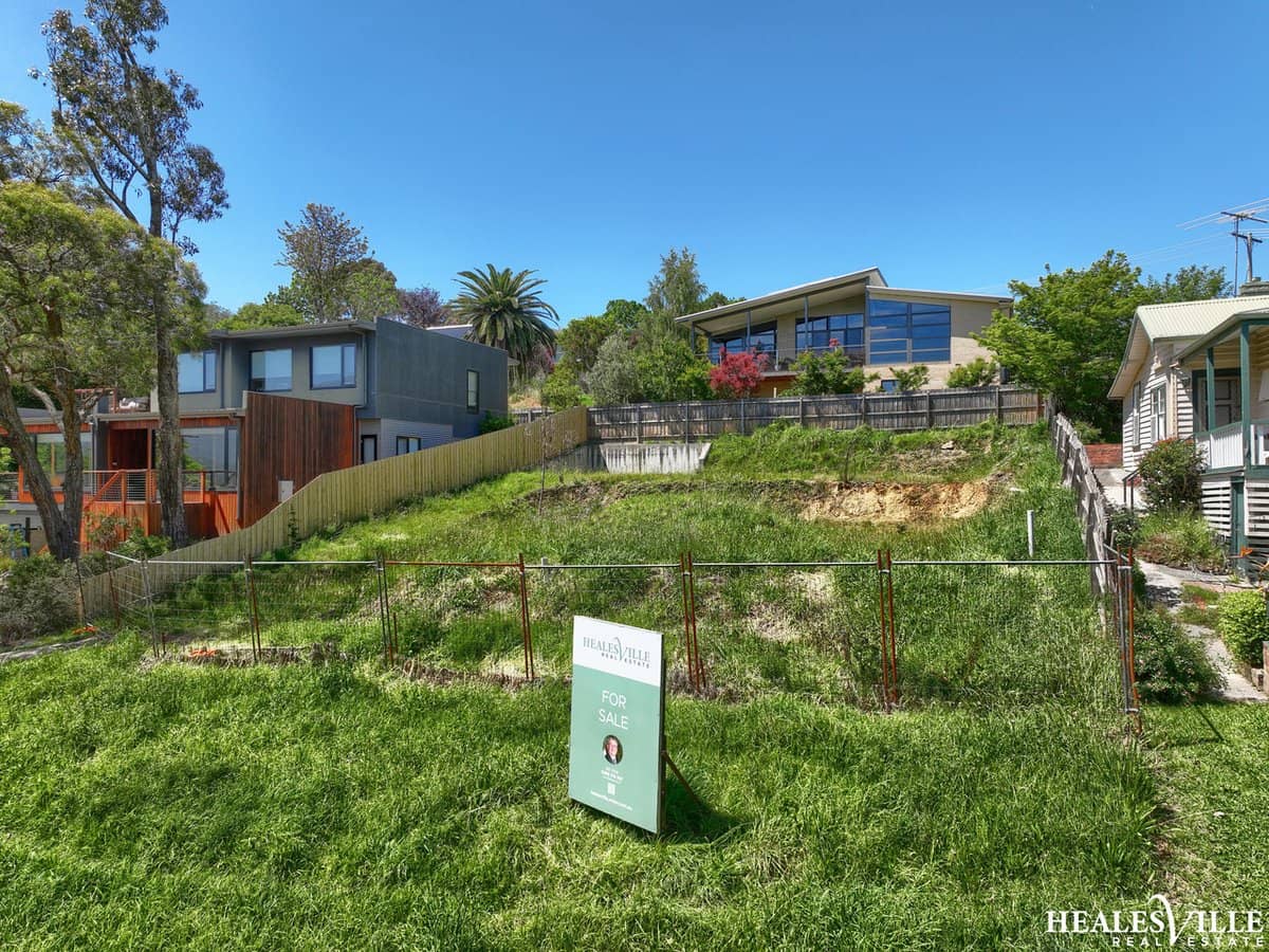 6 Symons Street, HEALESVILLE - Thumbnail 4