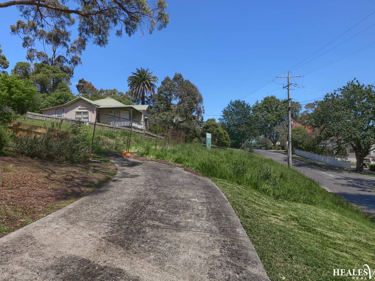 6 Symons Street, HEALESVILLE - Thumbnail 5