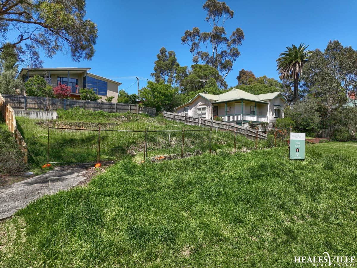 6 Symons Street, HEALESVILLE - Thumbnail 7