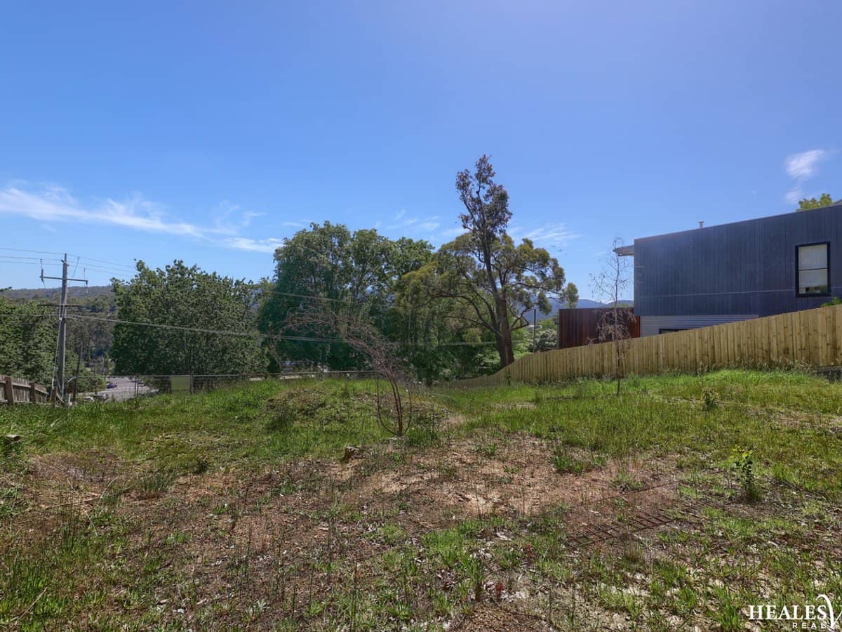 6 Symons Street, HEALESVILLE - Thumbnail 9