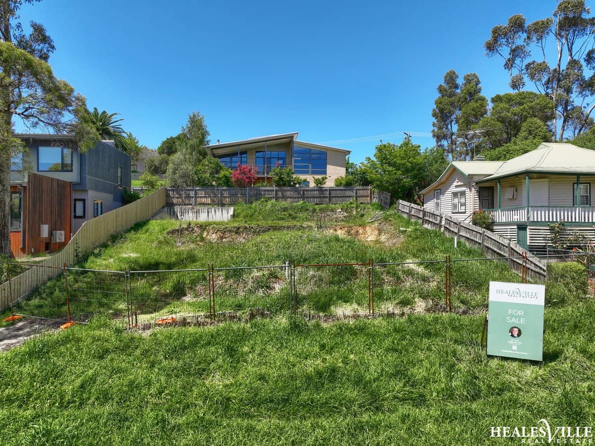 6 Symons Street, HEALESVILLE - Thumbnail 10
