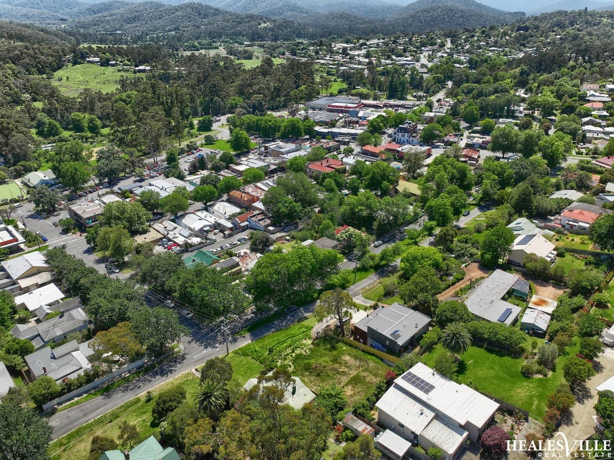 6 Symons Street, HEALESVILLE - Thumbnail 12