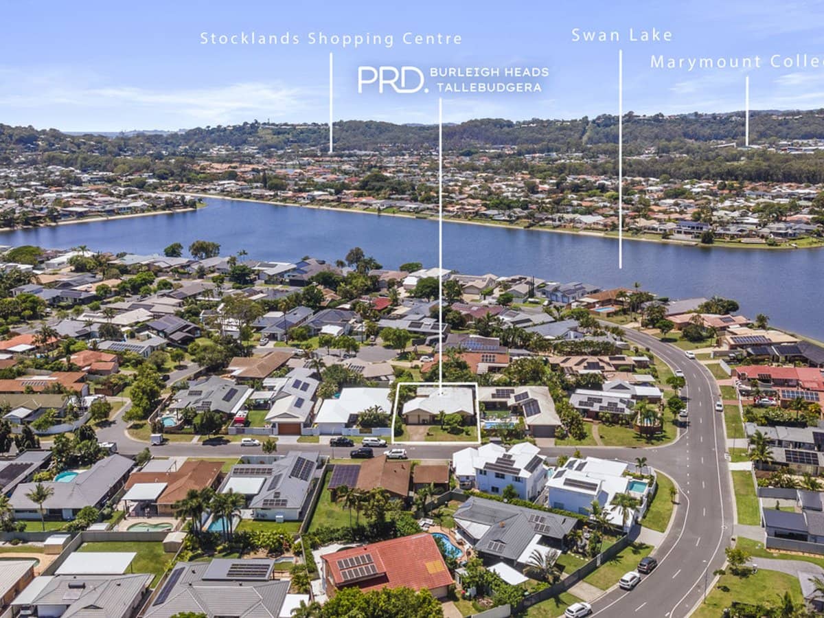 12 Cuckoo Crescent, Burleigh Waters - Thumbnail 6