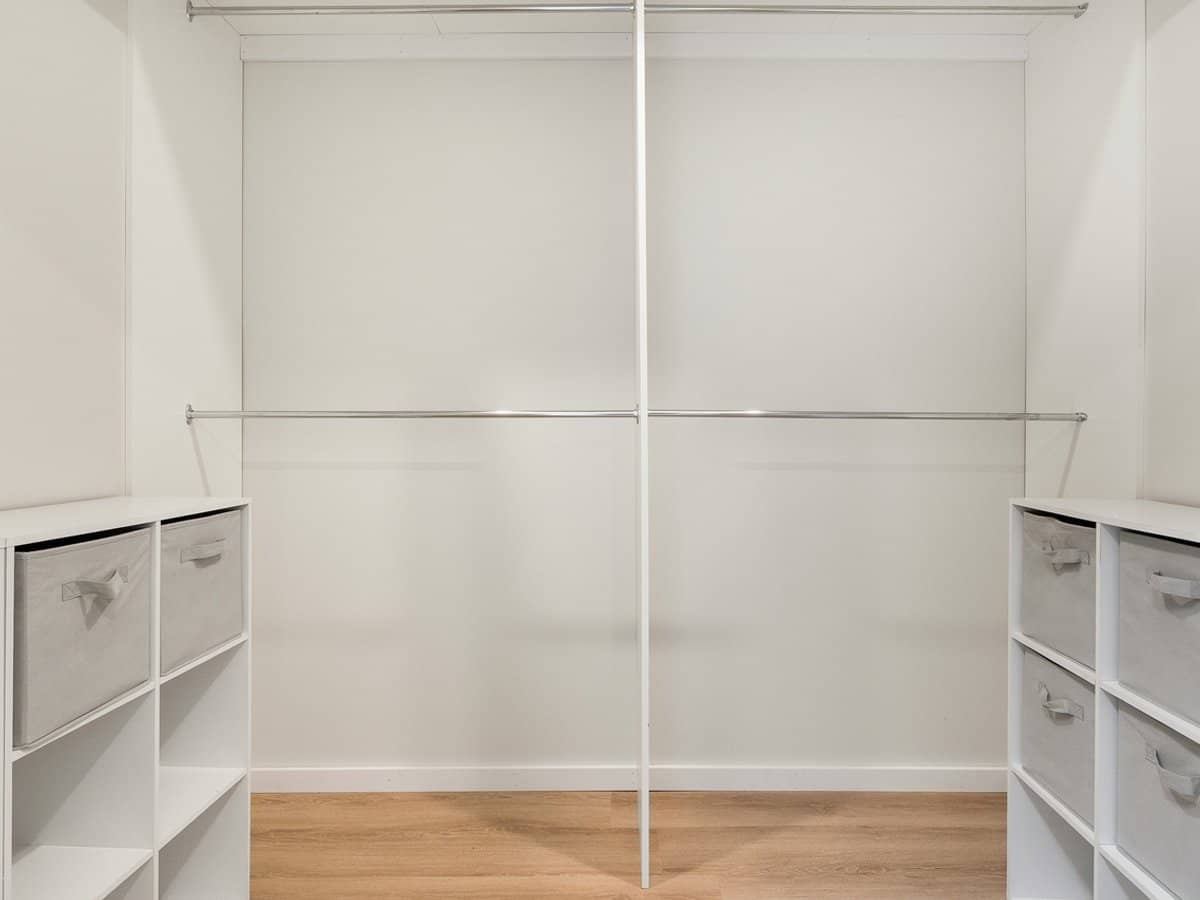 36 Dunn Street, WONTHAGGI - Thumbnail 4