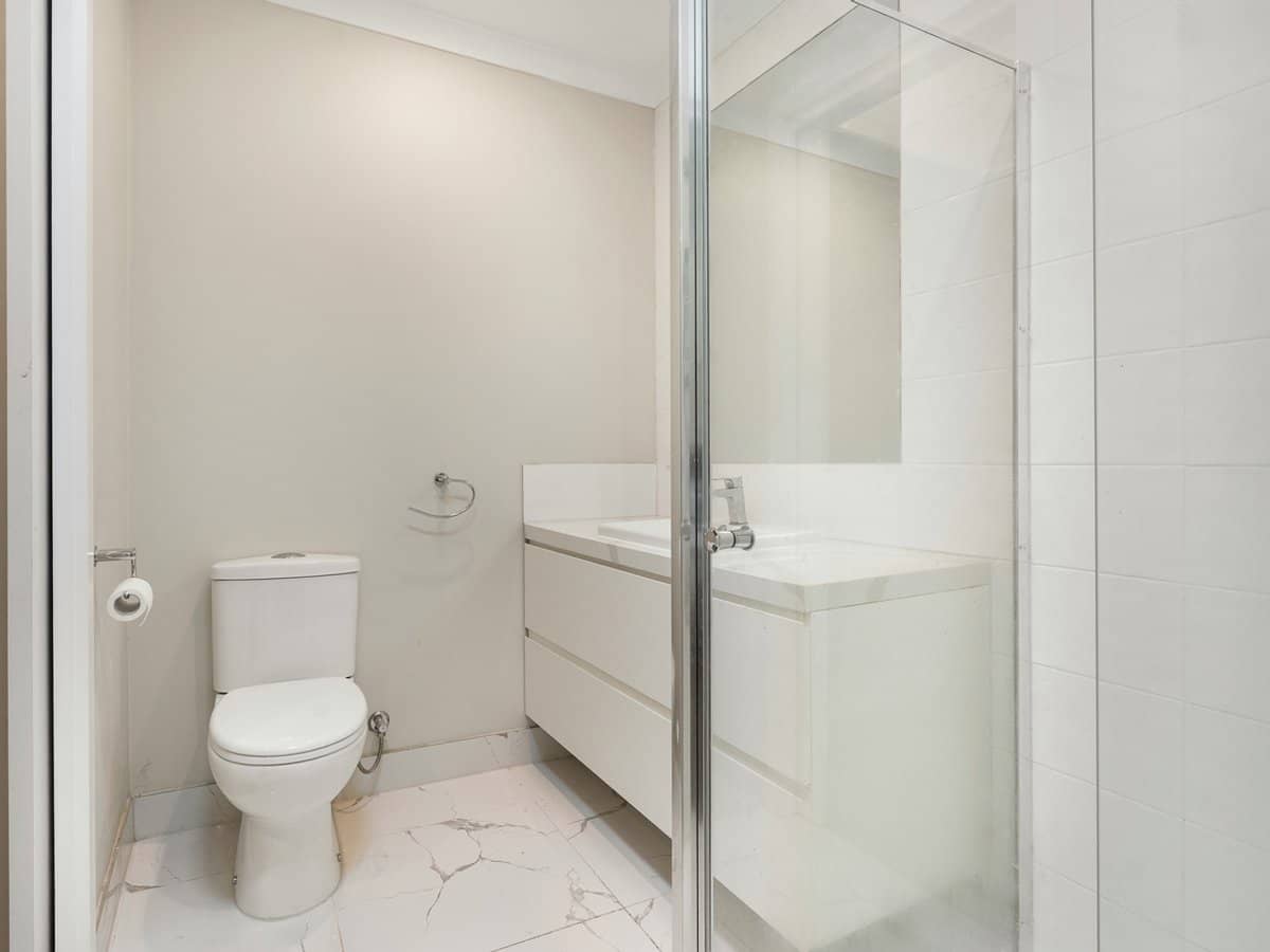 36 Dunn Street, WONTHAGGI - Thumbnail 5