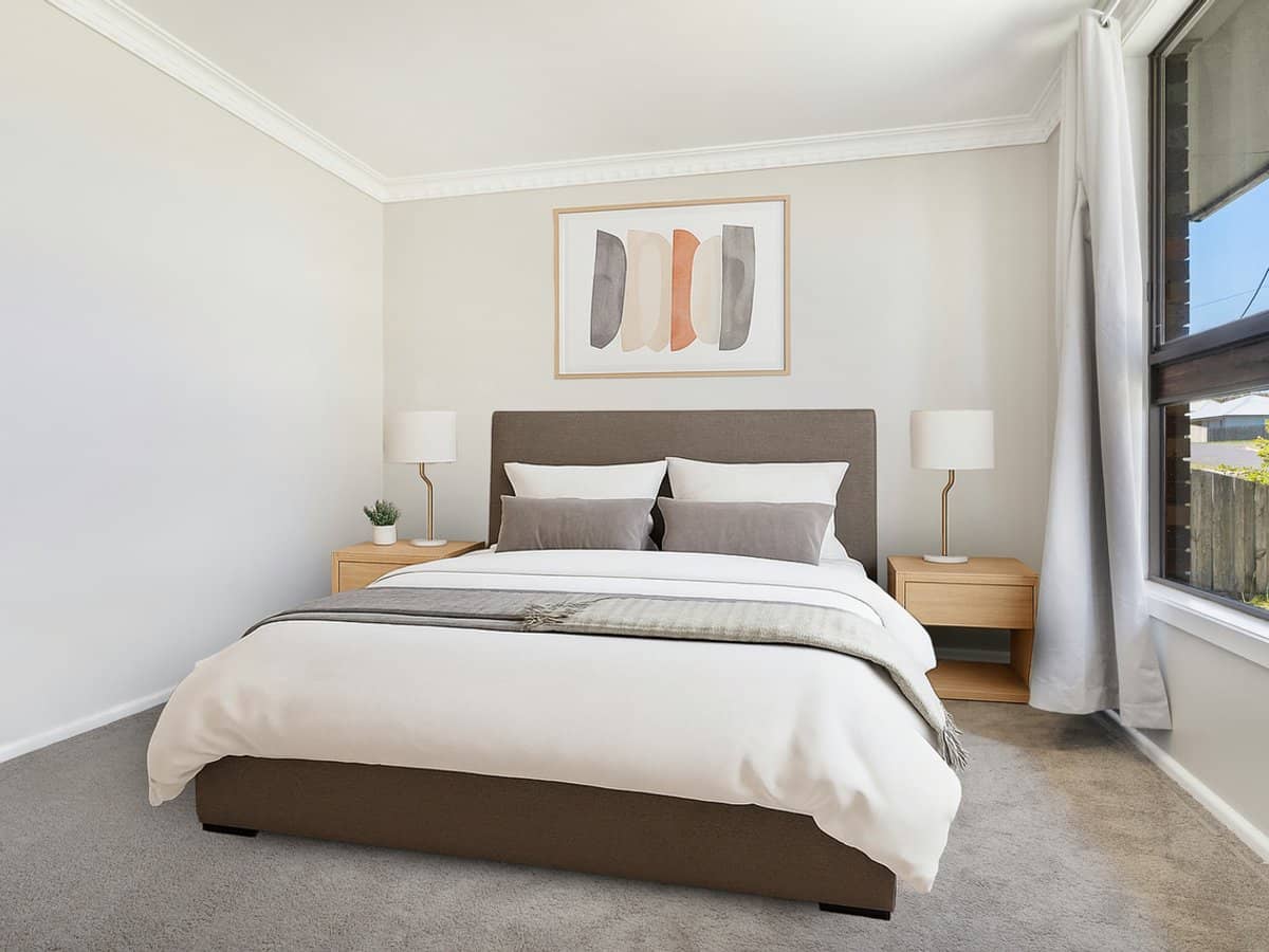 36 Dunn Street, WONTHAGGI - Thumbnail 6