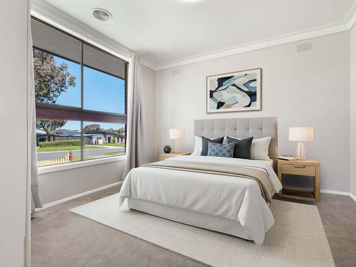 36 Dunn Street, WONTHAGGI - Thumbnail 7