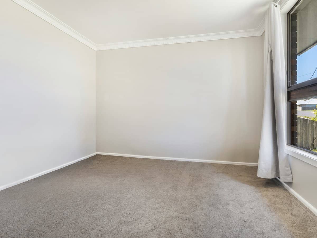 36 Dunn Street, WONTHAGGI - Thumbnail 8