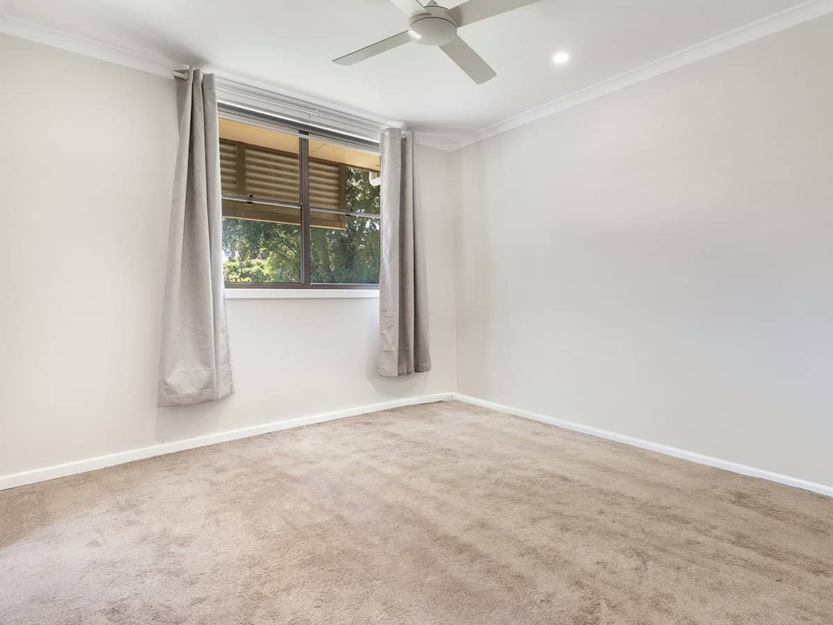 36 Dunn Street, WONTHAGGI - Thumbnail 10