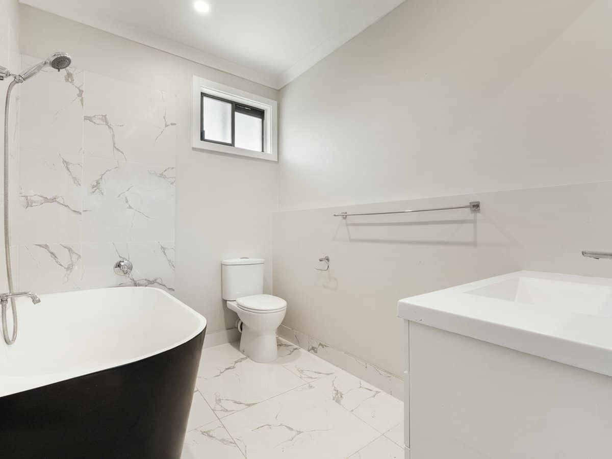 36 Dunn Street, WONTHAGGI - Thumbnail 11