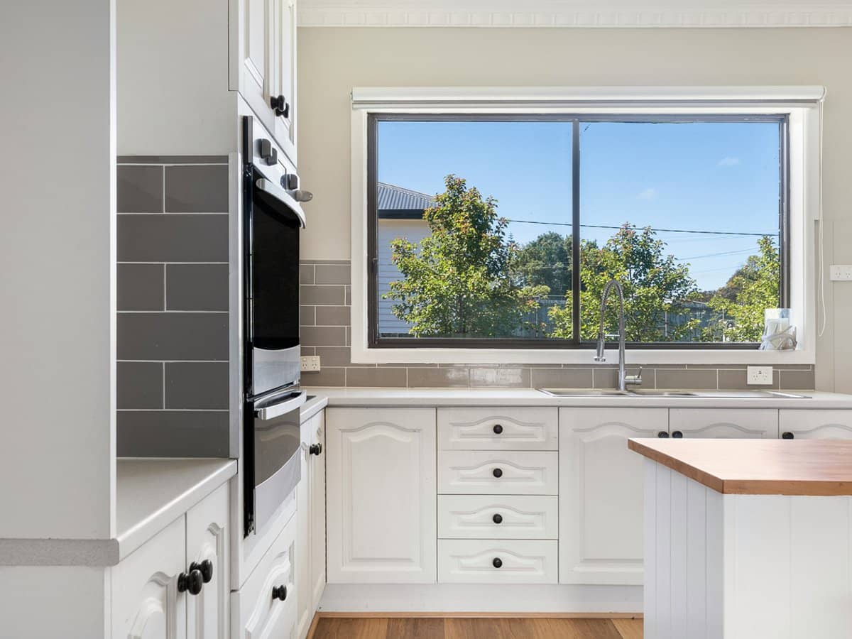 36 Dunn Street, WONTHAGGI - Thumbnail 12