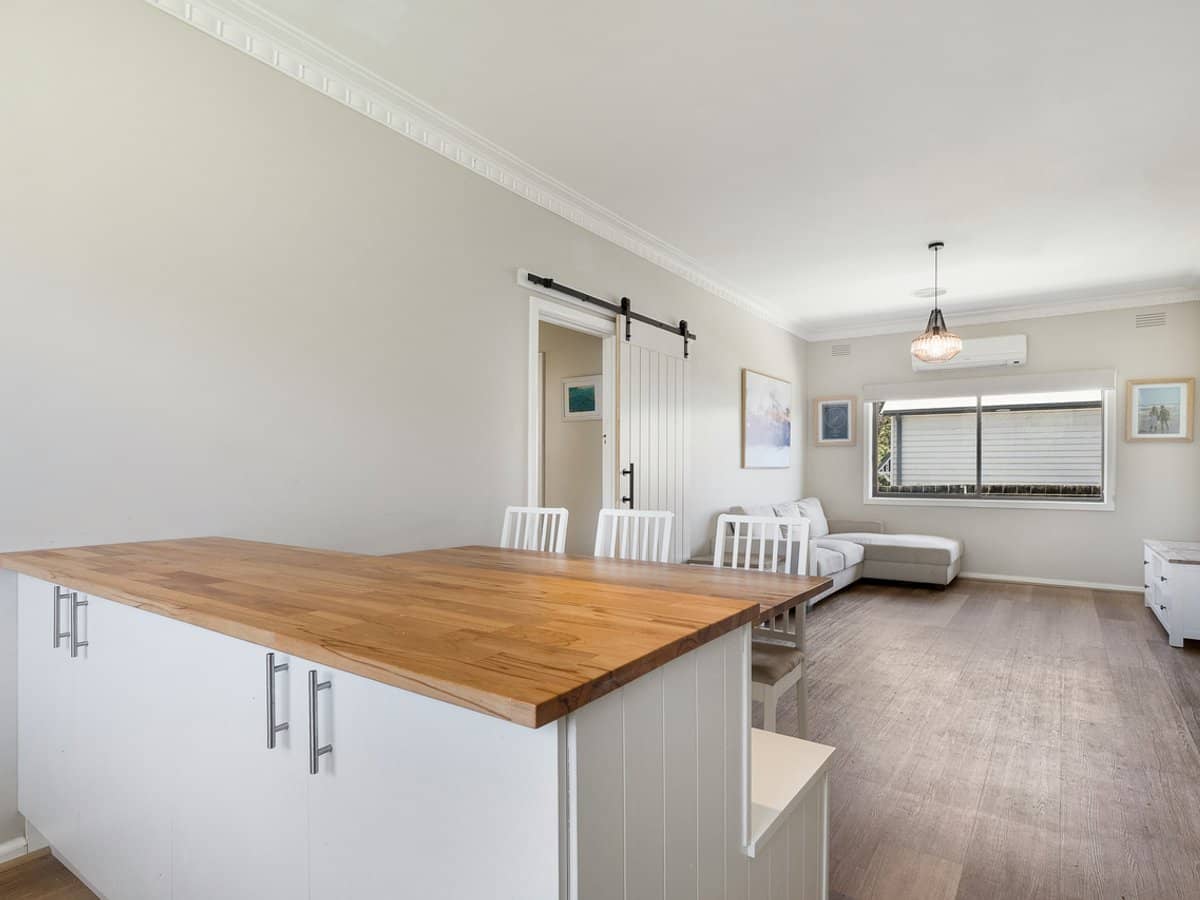 36 Dunn Street, WONTHAGGI - Thumbnail 14