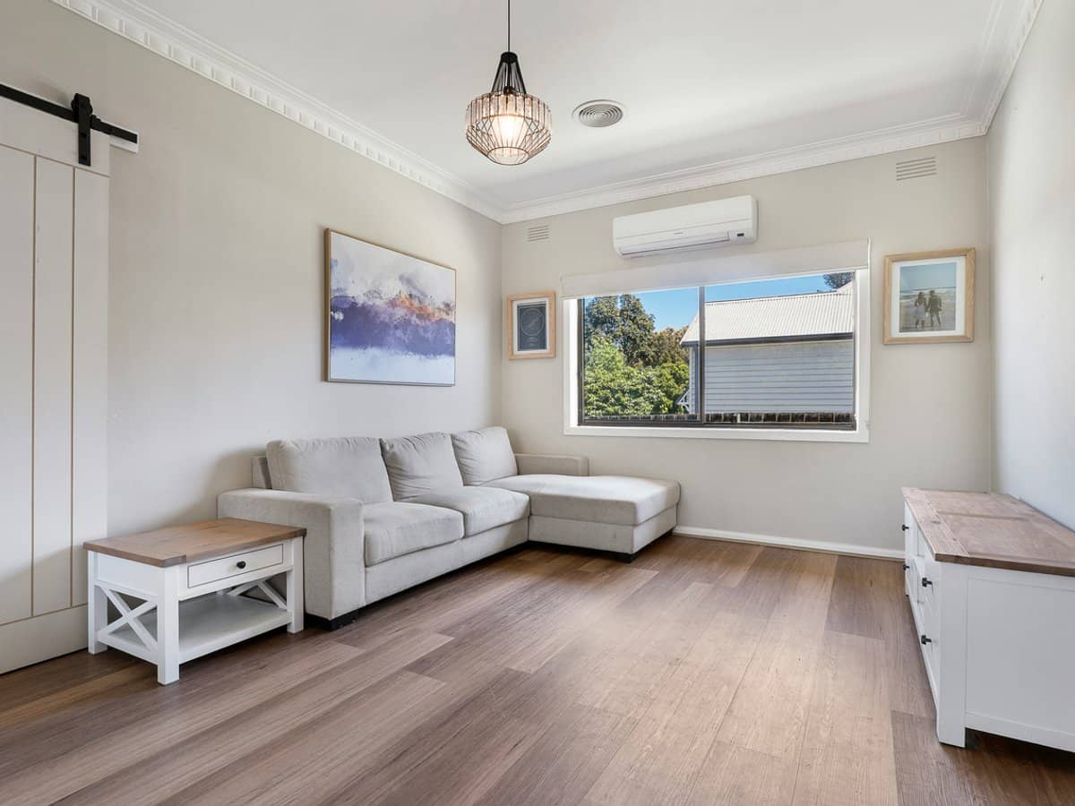 36 Dunn Street, WONTHAGGI - Thumbnail 15