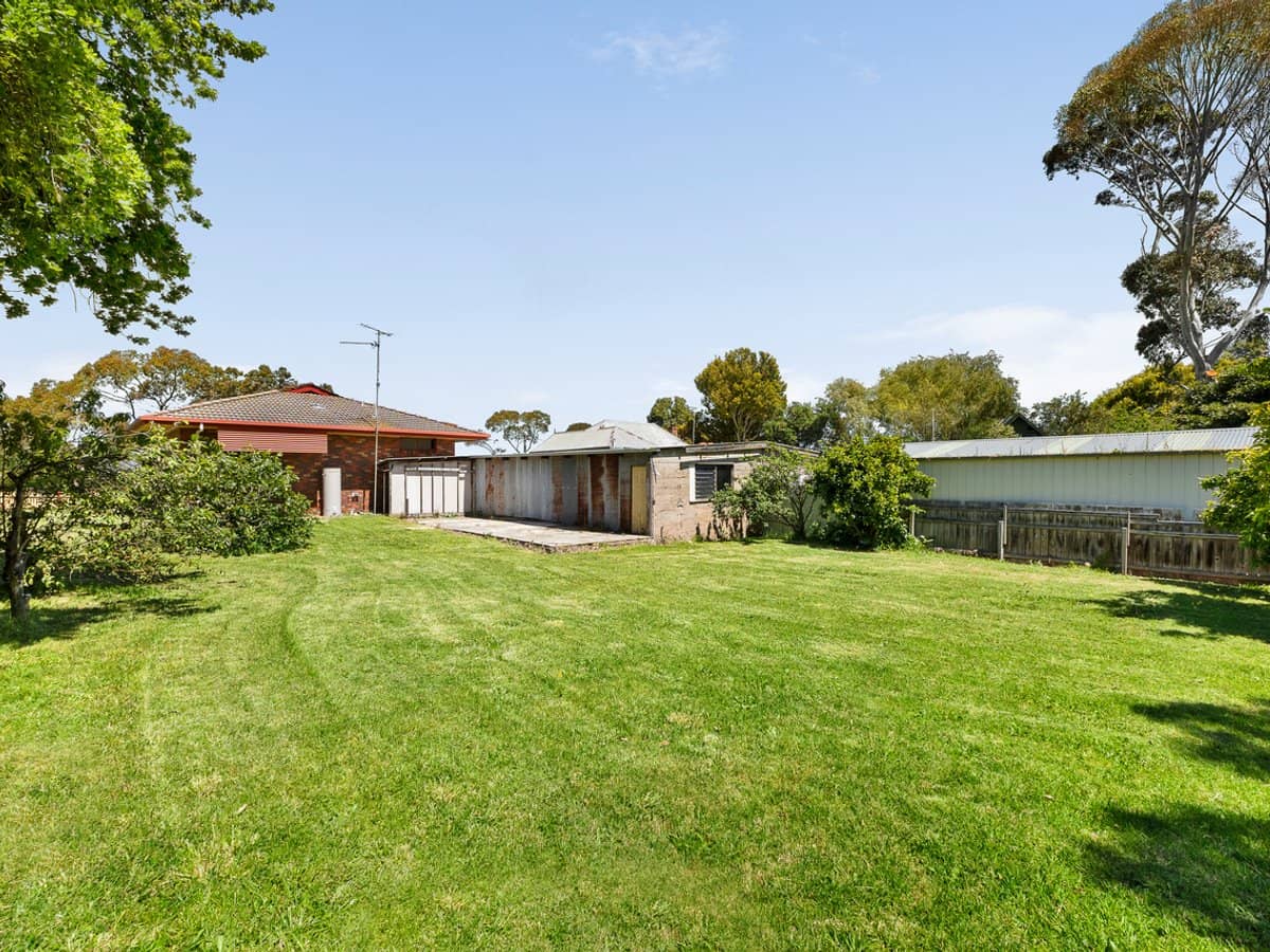 36 Dunn Street, WONTHAGGI - Thumbnail 17