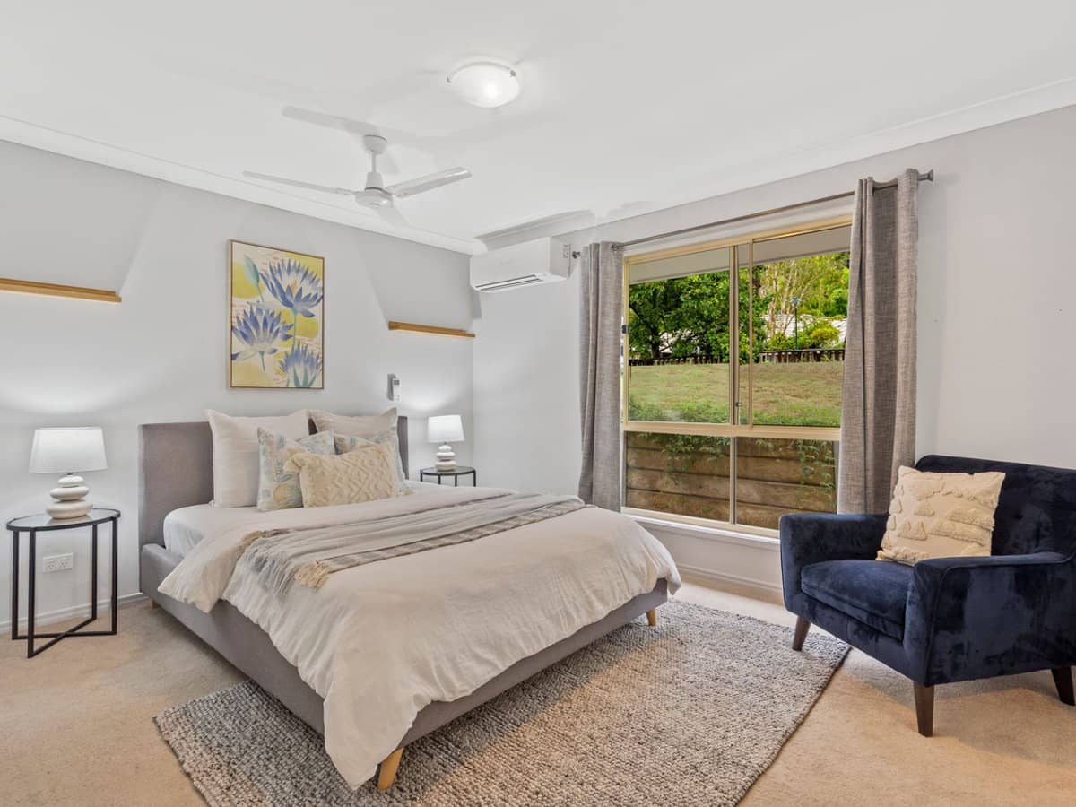 16 Bounty Way, PACIFIC PINES - Thumbnail 9