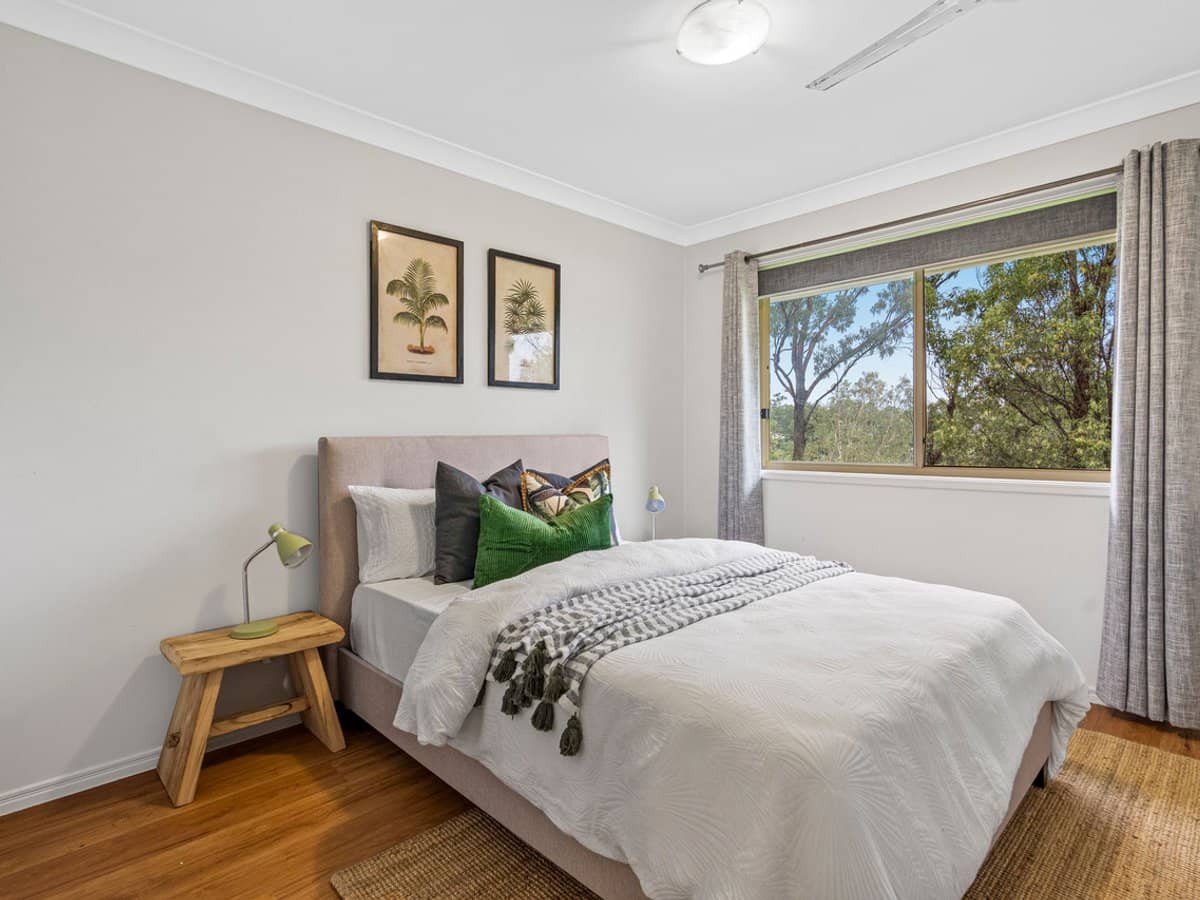 16 Bounty Way, PACIFIC PINES - Thumbnail 13