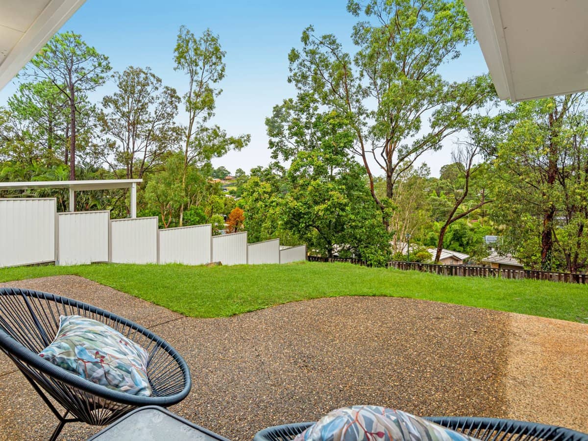 16 Bounty Way, PACIFIC PINES - Thumbnail 15