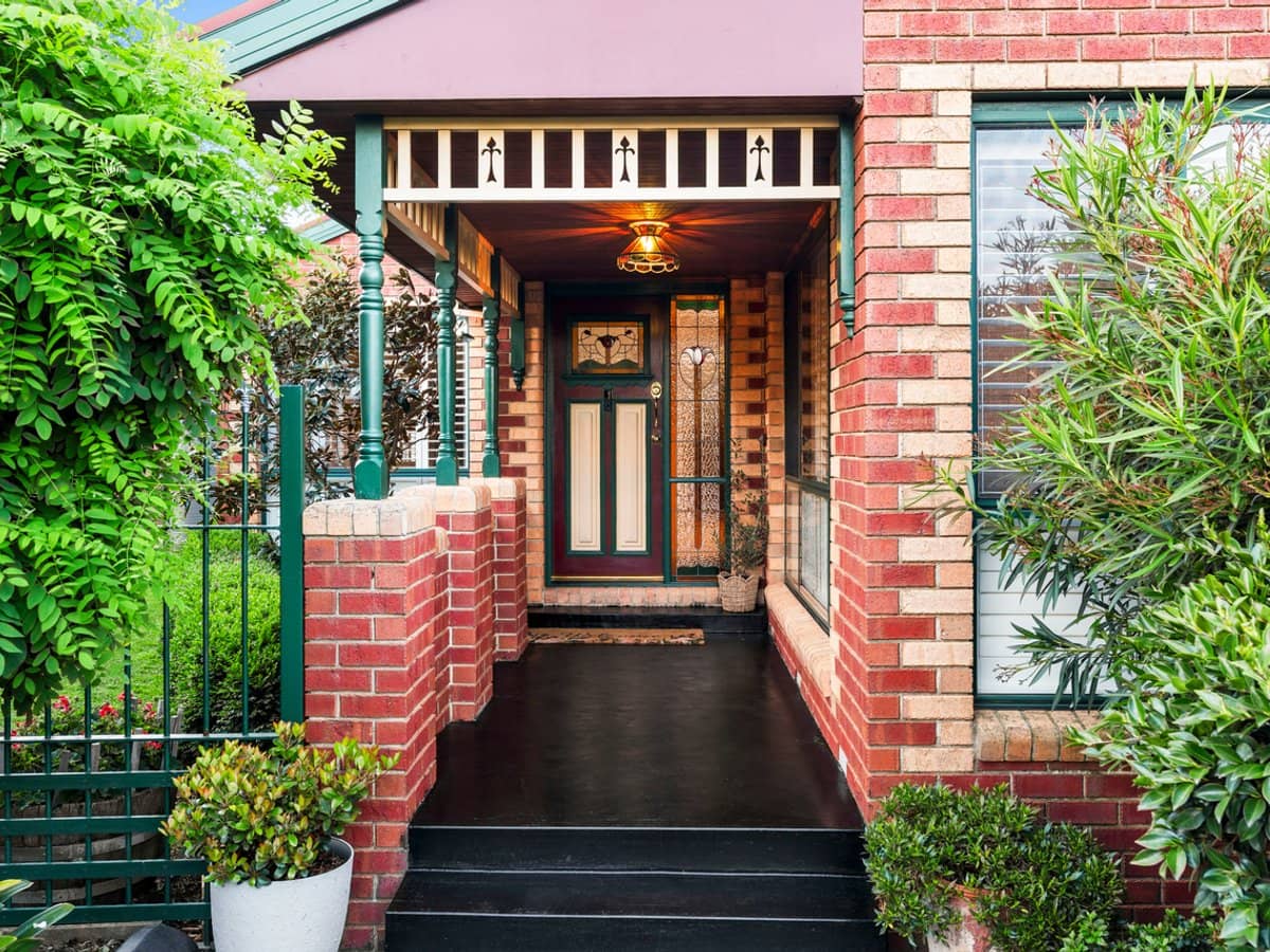 18 Midhurst Court, CRAIGIEBURN - Thumbnail 1