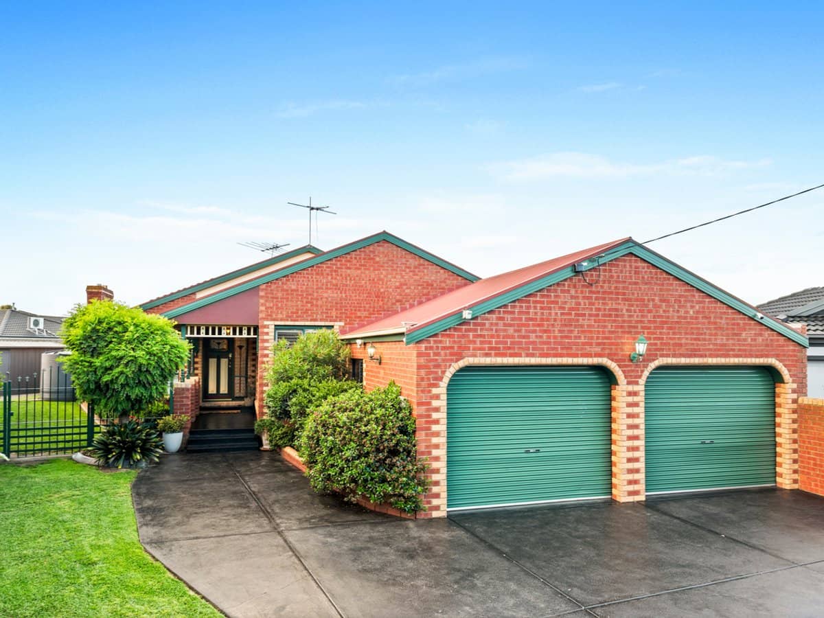 18 Midhurst Court, CRAIGIEBURN - Thumbnail 3