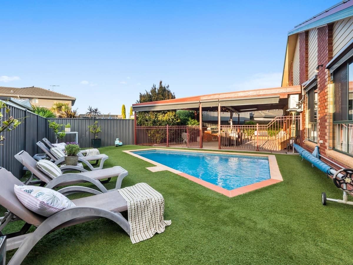 18 Midhurst Court, CRAIGIEBURN - Thumbnail 4