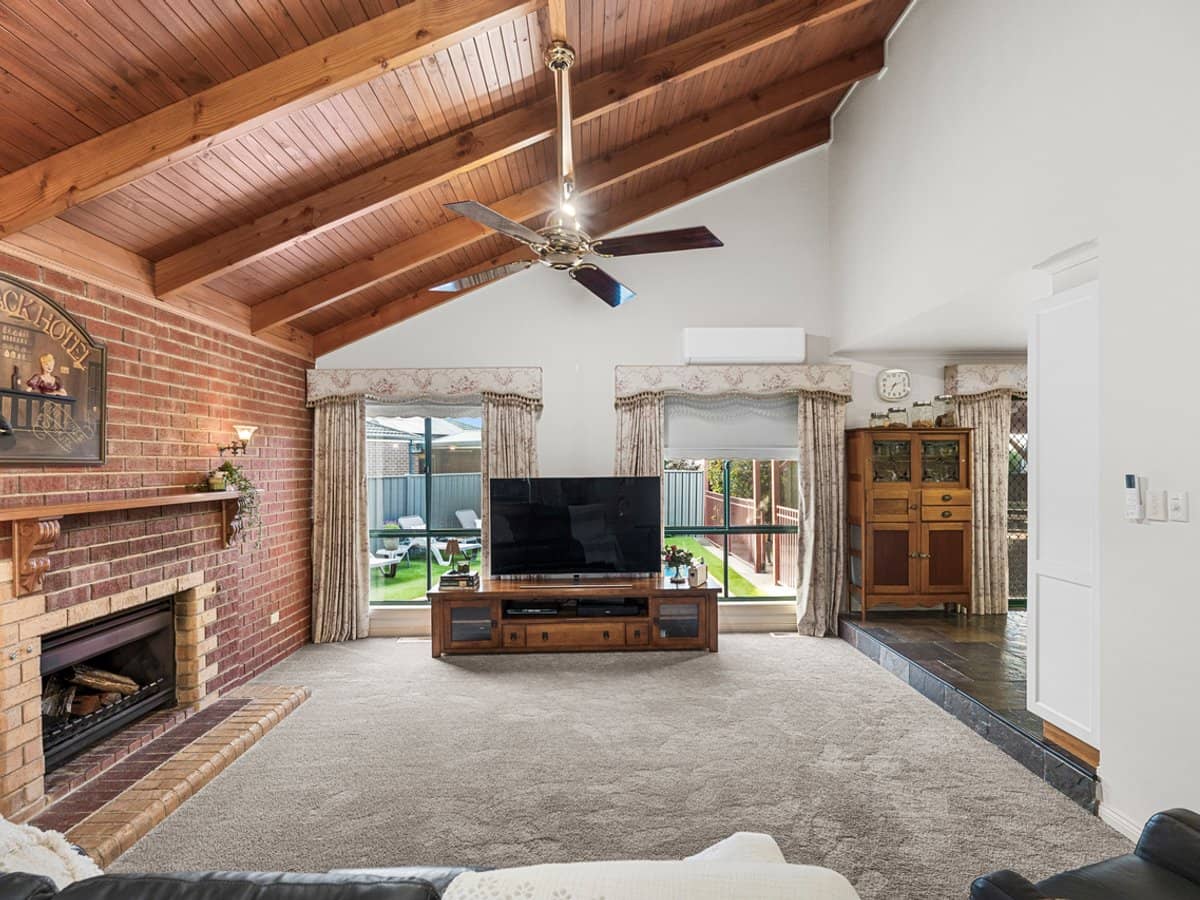 18 Midhurst Court, CRAIGIEBURN - Thumbnail 5