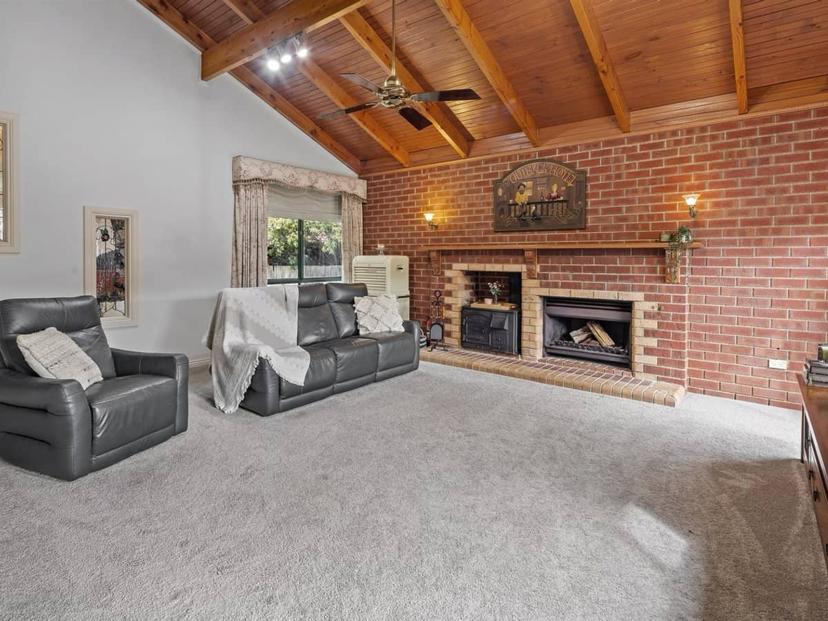 18 Midhurst Court, CRAIGIEBURN - Thumbnail 6