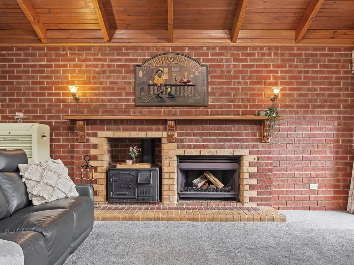 18 Midhurst Court, CRAIGIEBURN - Thumbnail 7