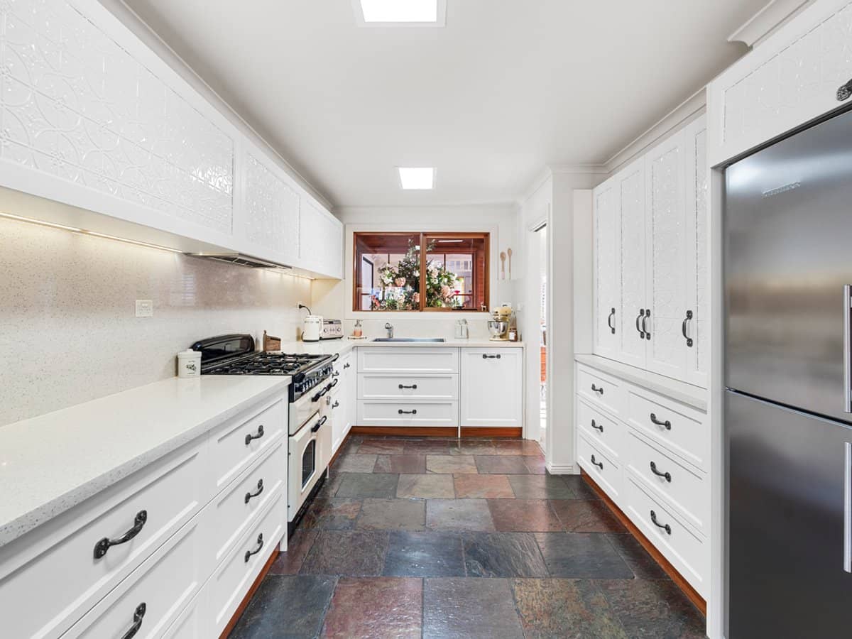 18 Midhurst Court, CRAIGIEBURN - Thumbnail 8