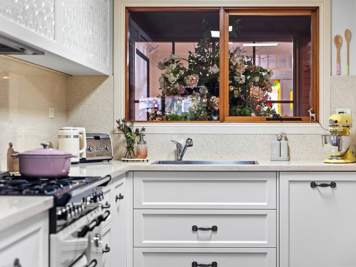 18 Midhurst Court, CRAIGIEBURN - Thumbnail 9