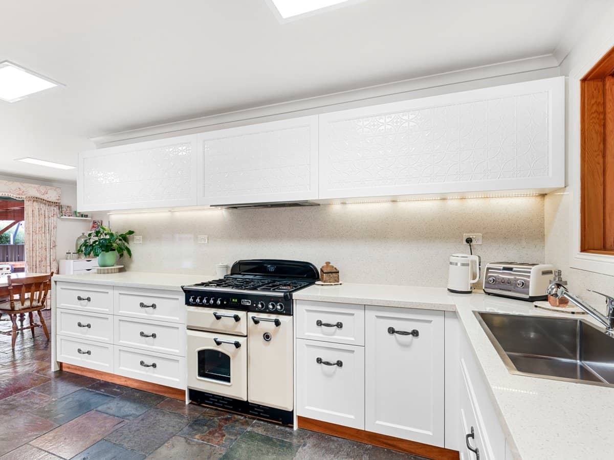 18 Midhurst Court, CRAIGIEBURN - Thumbnail 10