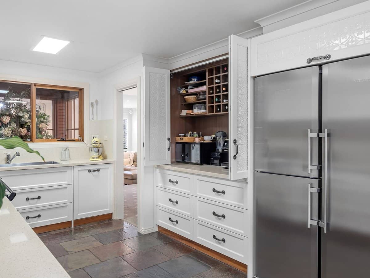 18 Midhurst Court, CRAIGIEBURN - Thumbnail 11