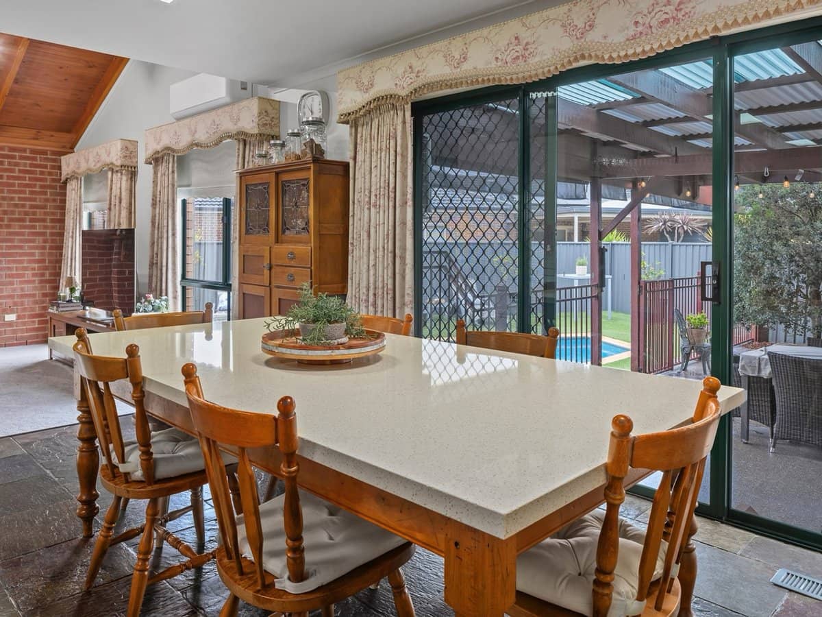 18 Midhurst Court, CRAIGIEBURN - Thumbnail 12