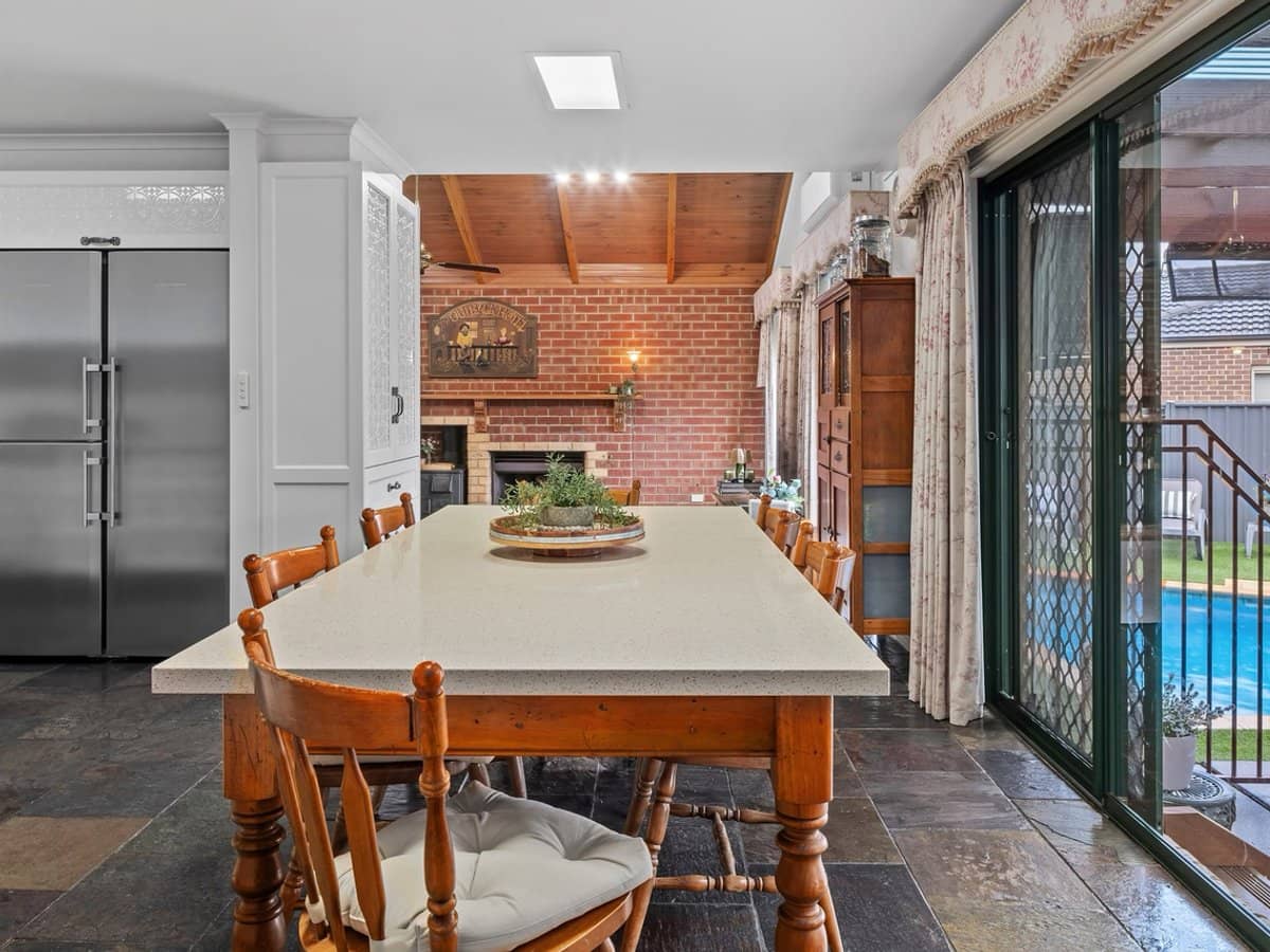 18 Midhurst Court, CRAIGIEBURN - Thumbnail 13