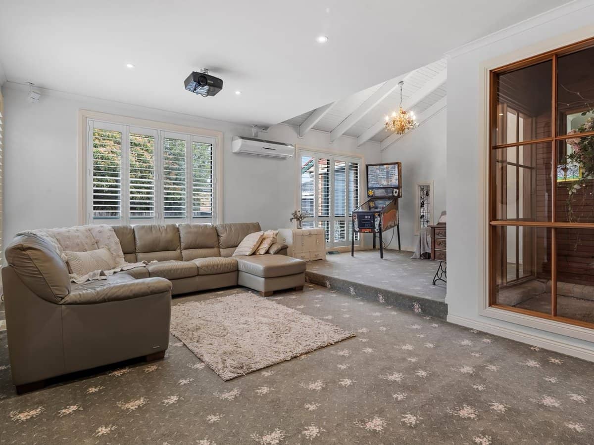 18 Midhurst Court, CRAIGIEBURN - Thumbnail 15