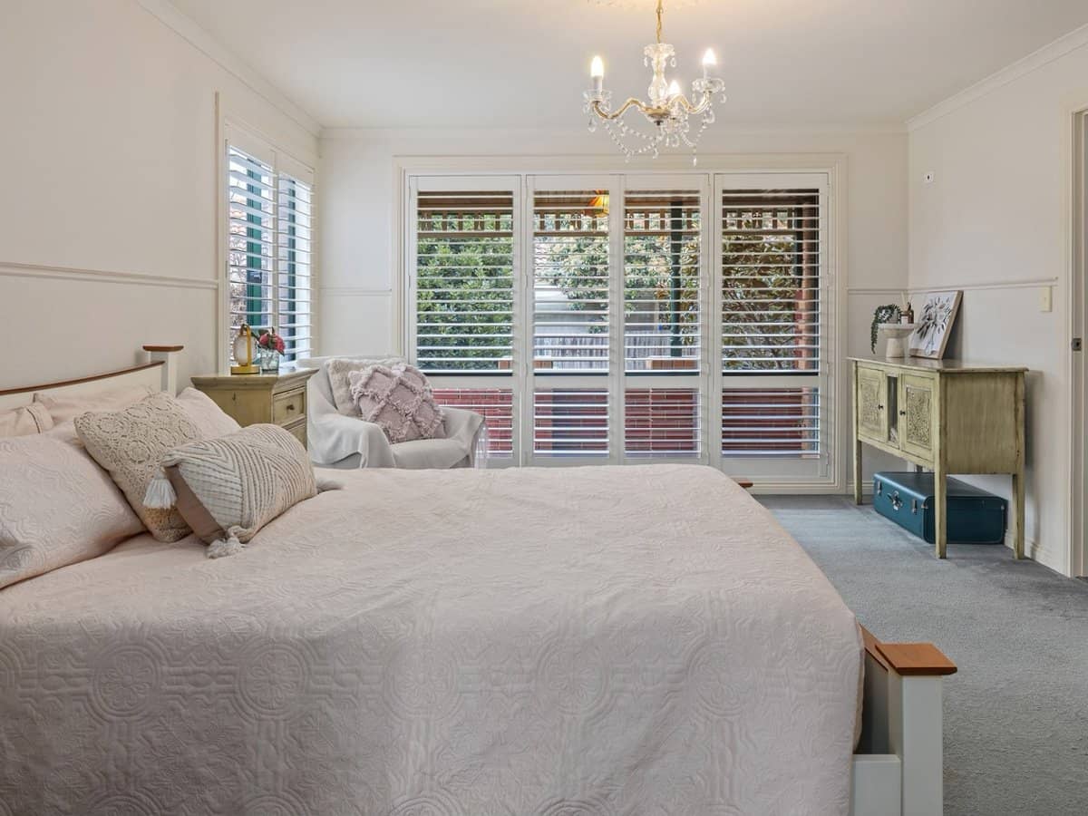 18 Midhurst Court, CRAIGIEBURN - Thumbnail 18