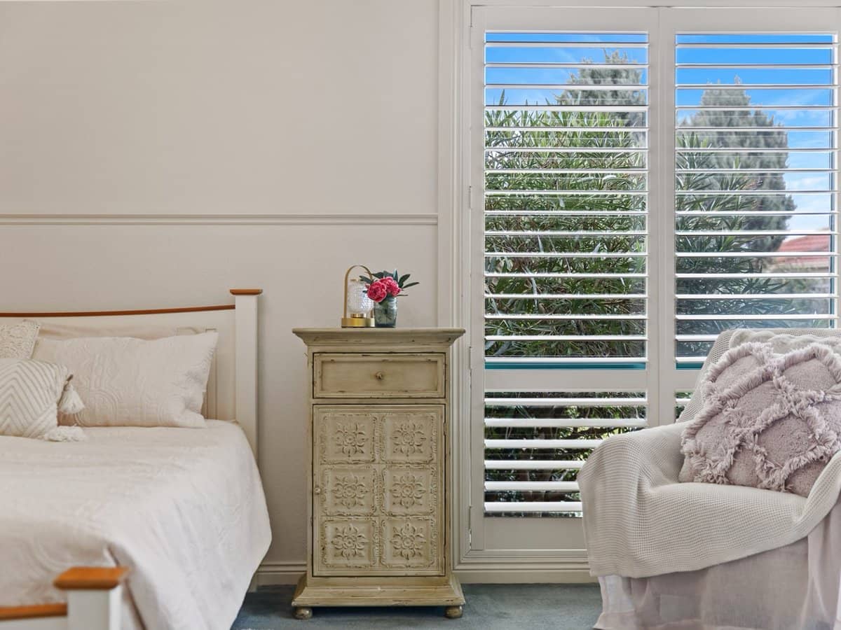 18 Midhurst Court, CRAIGIEBURN - Thumbnail 19