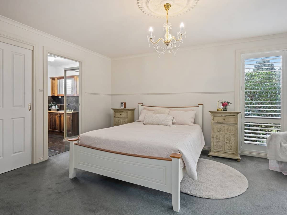 18 Midhurst Court, CRAIGIEBURN - Thumbnail 20