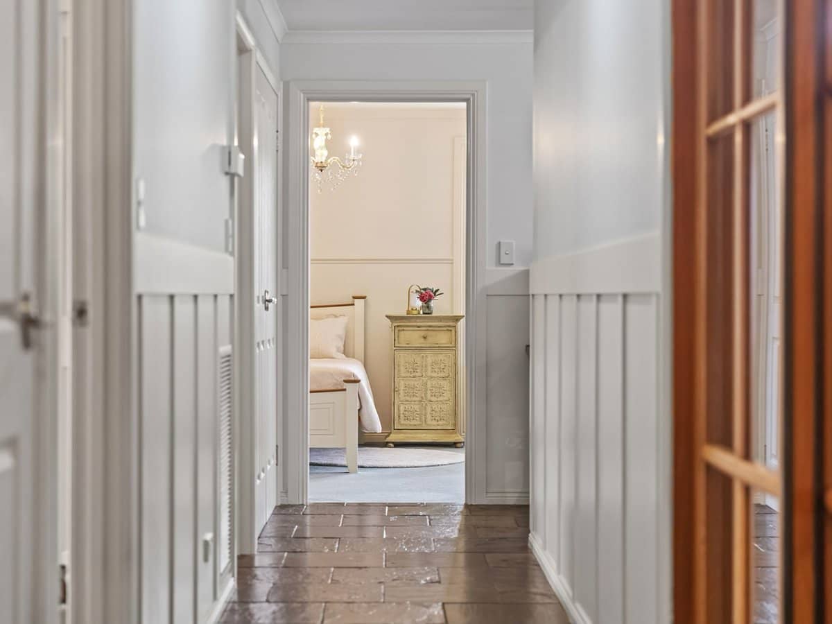 18 Midhurst Court, CRAIGIEBURN - Thumbnail 21