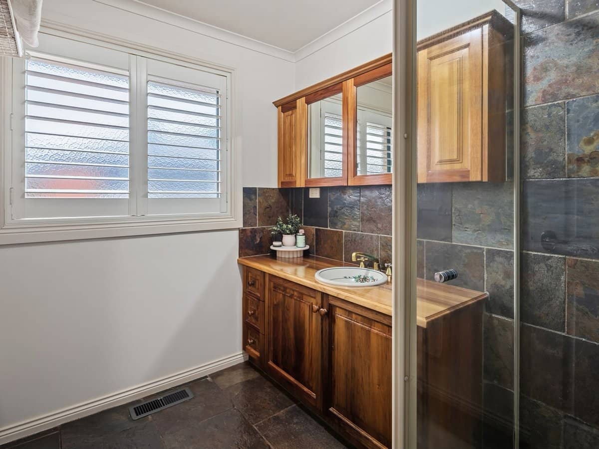 18 Midhurst Court, CRAIGIEBURN - Thumbnail 22