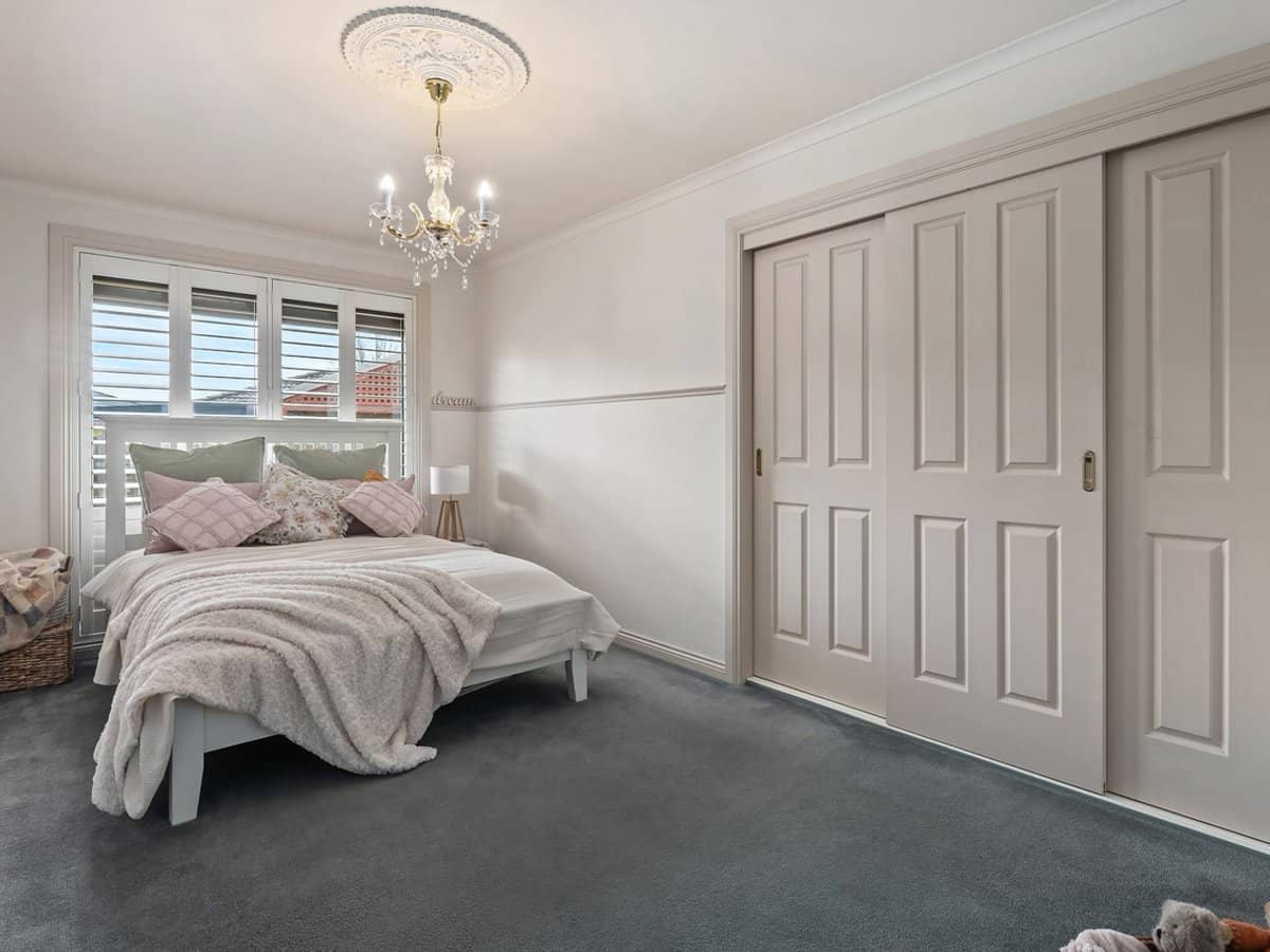 18 Midhurst Court, CRAIGIEBURN - Thumbnail 23