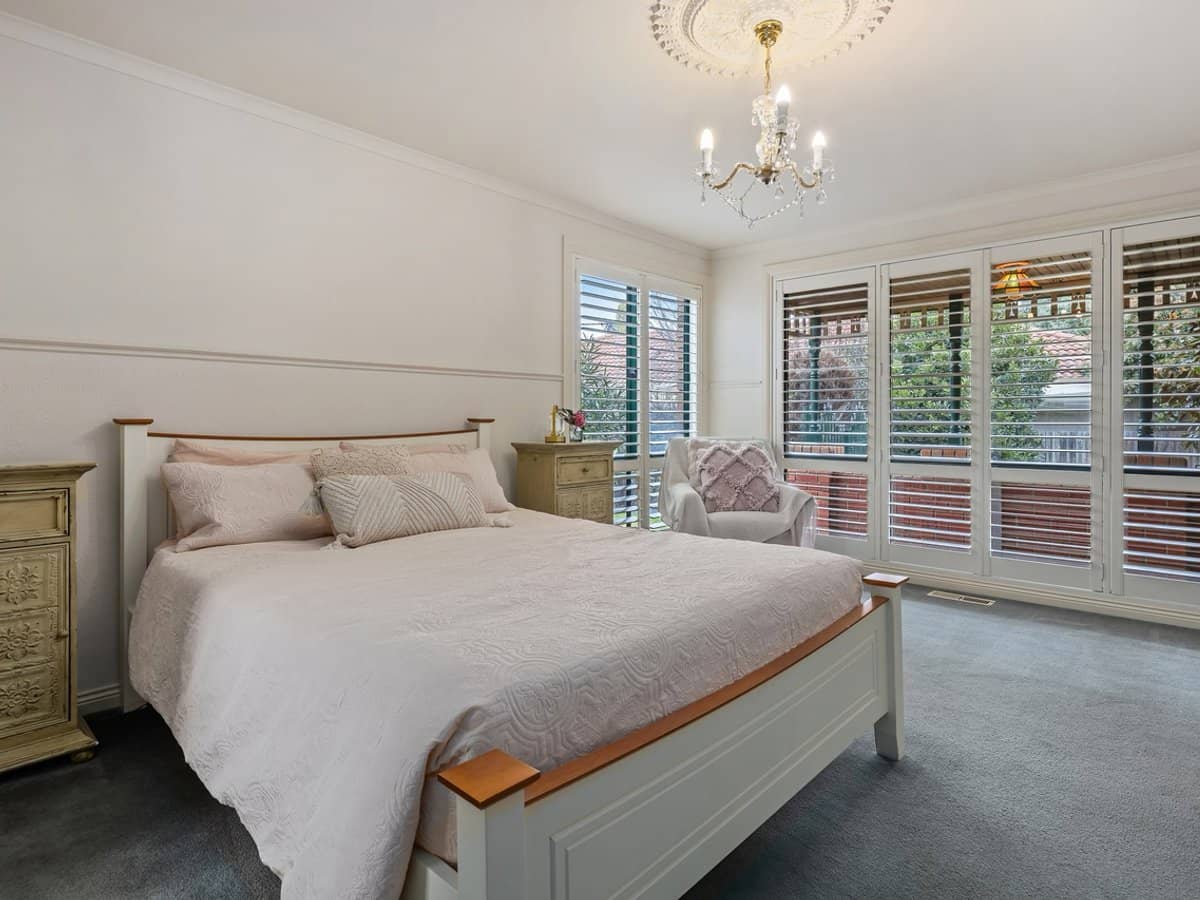 18 Midhurst Court, CRAIGIEBURN - Thumbnail 24