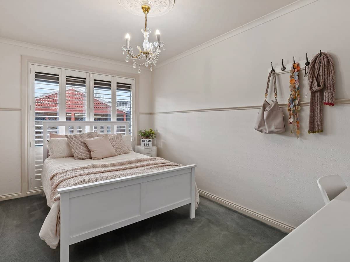 18 Midhurst Court, CRAIGIEBURN - Thumbnail 26